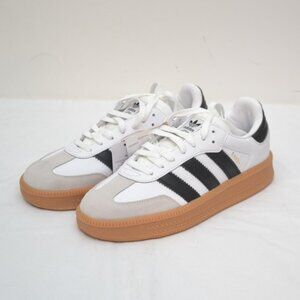 Adidas Women's Samba XLG Size 8.5 Brand New In Box
